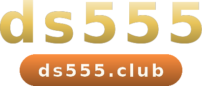ds555 logo